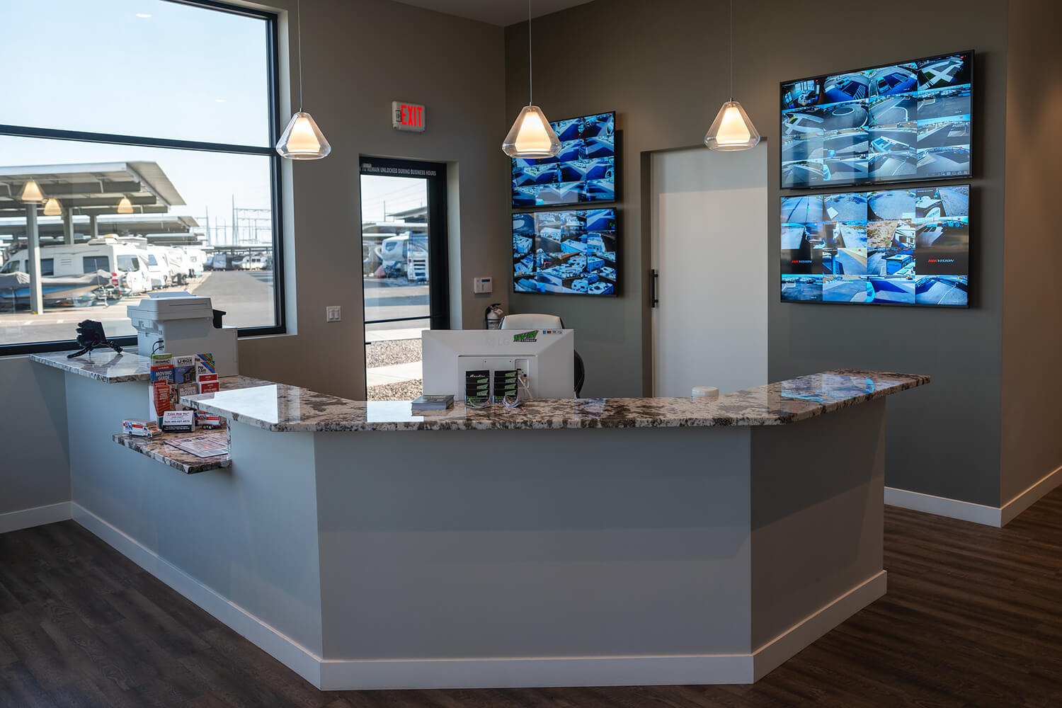 hv-rv-storage-in-peoria-arizona-and-surprise-arizona-5