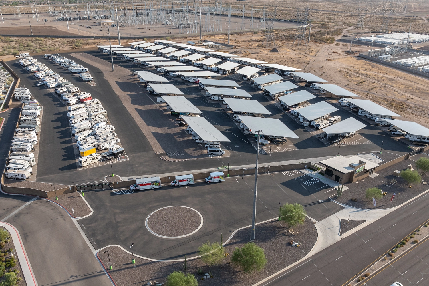 hv-rv-storage-in-peoria-arizona-and-surprise-arizona-7