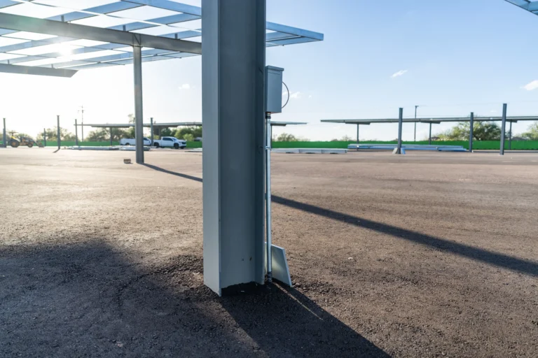 expanded rv storage spaces surprise az near grand and 60