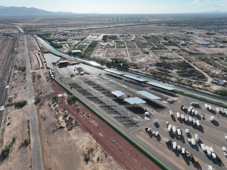rv storage surprise az loop 303 and grand avenue