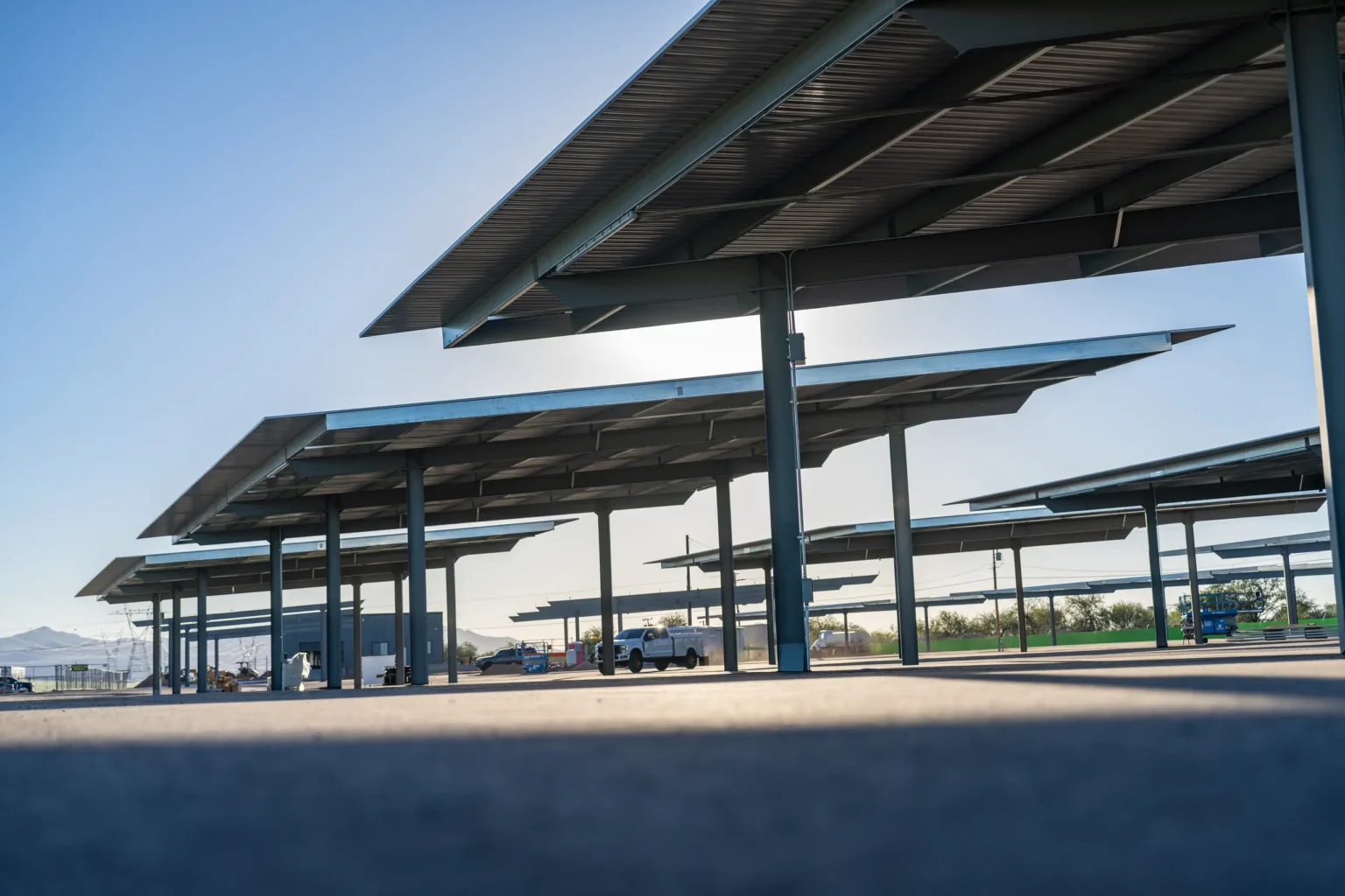 rv storage facility surprise arizona grand ave and loop 303